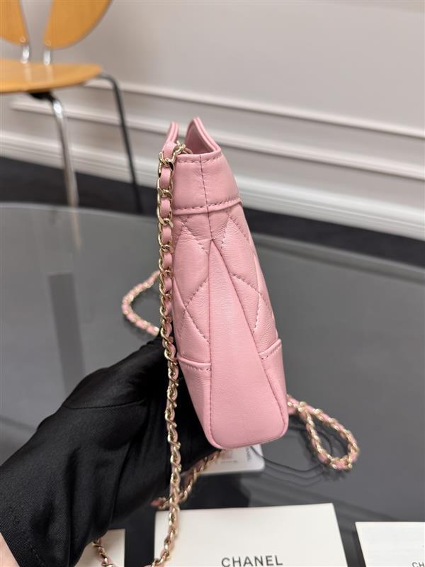 2026131221456466 550